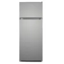 Frigo combiné Frigelux RDP216XE