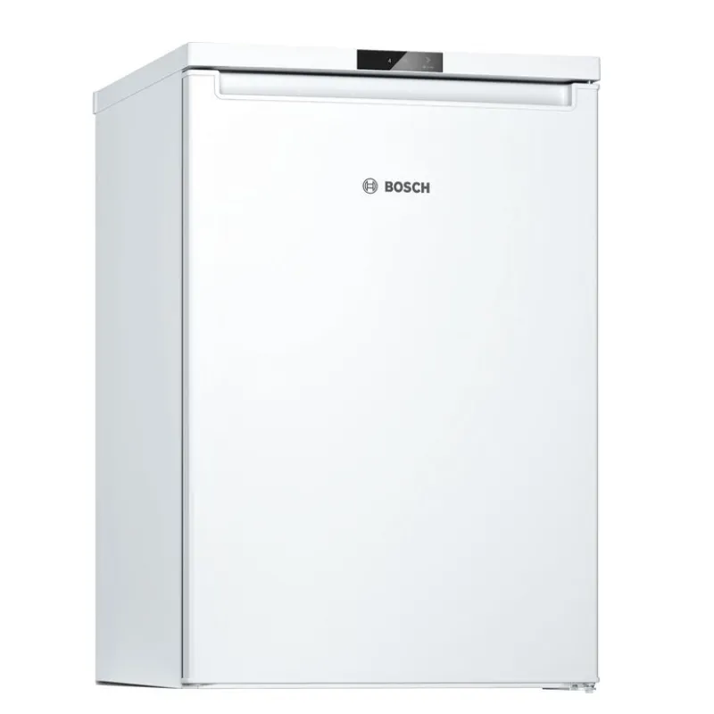 [KTR15NWEB] Réfrigérateur de table Bosch KTR15NWEB