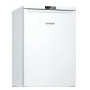 Réfrigérateur de table Bosch KTR15NWEB