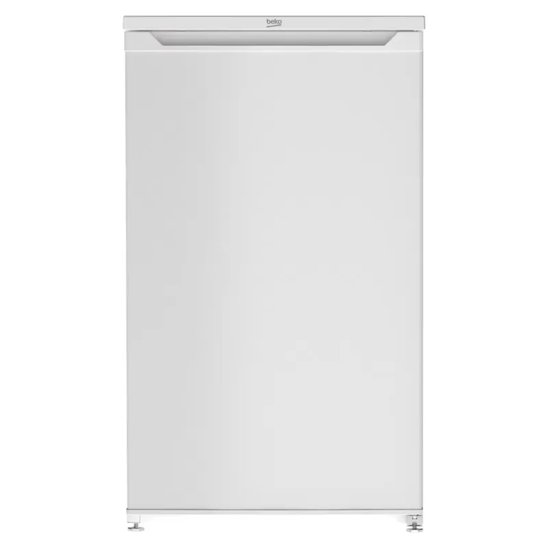 [TS190340N] Réfrigérateur de table Beko TS190340N