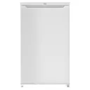 Réfrigérateur de table Beko TS190340N