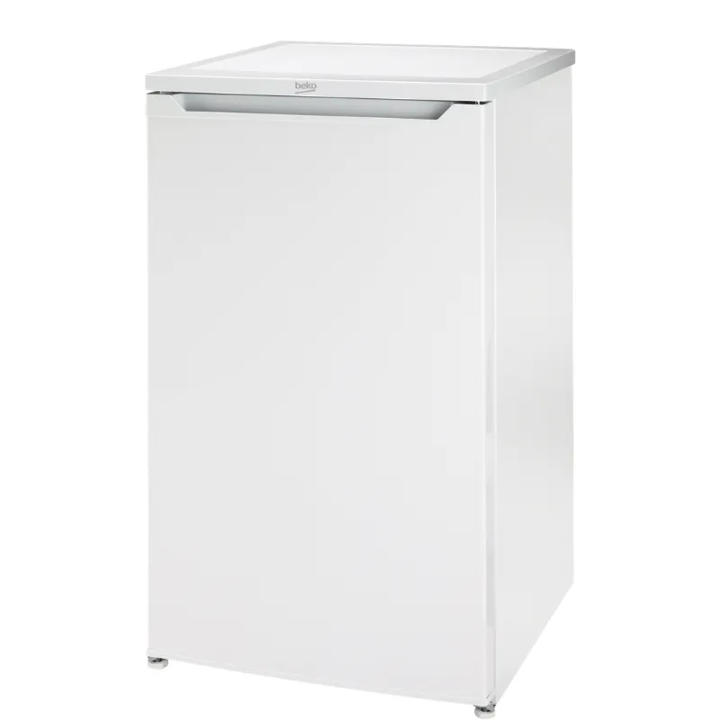 Réfrigérateur de table Beko TS190040N