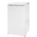 Réfrigérateur de table Beko TS190040N