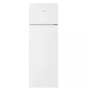 Frigo combiné AEG RDB428E1AW