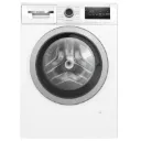 Machine à laver Bosch WAN2827BFG