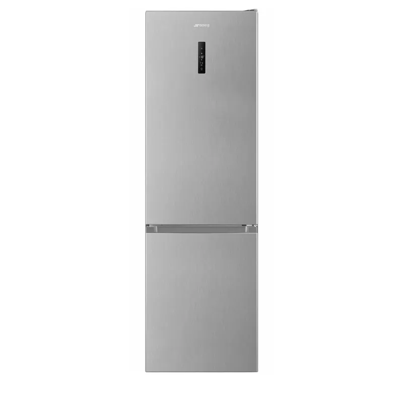 [RC18XDNC] Frigo combiné Smeg RC18XDNC