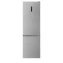 Frigo combiné Smeg RC18XDNC