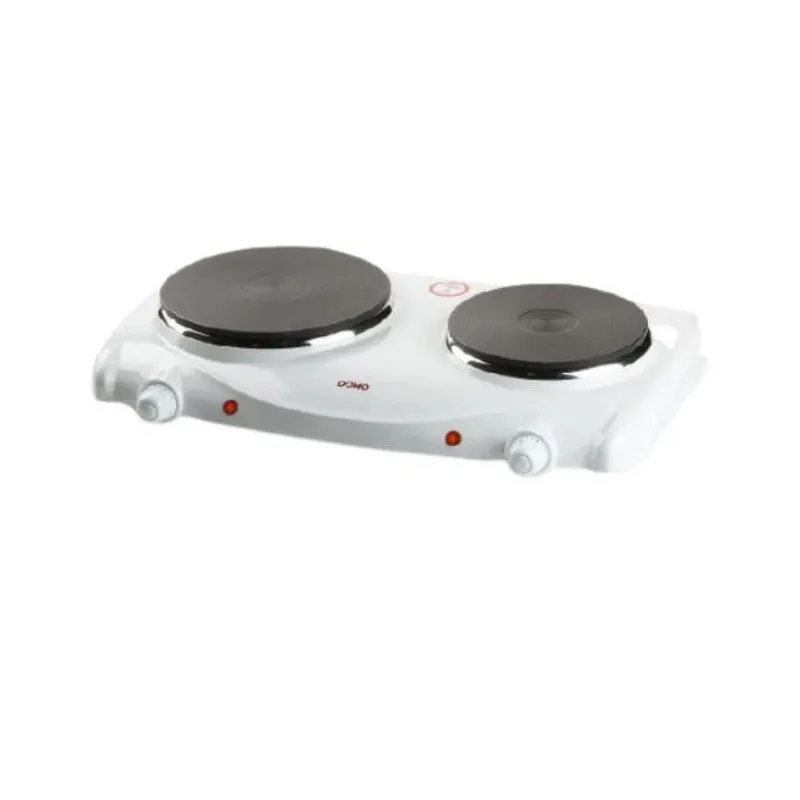 [DO310KP] Plaque de cuisson Domo DO310KP