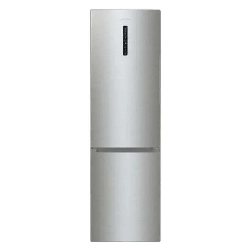 [RC20XNC] Frigo combiné Smeg RC20XNC
