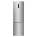 Frigo combiné Smeg RC20XNC