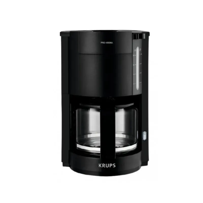 [F3090810] Cafetière Krups F3090810