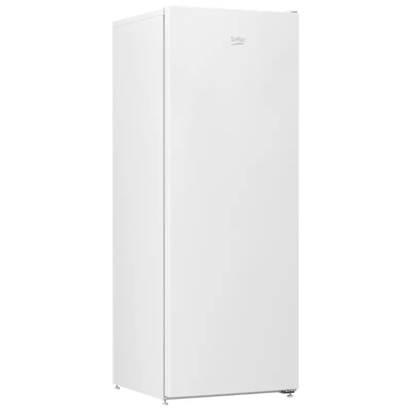 [RSSE265K40WN] Réfrigérateur Beko RSSE265K40WN
