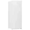 Réfrigérateur Beko RSSE265K40WN