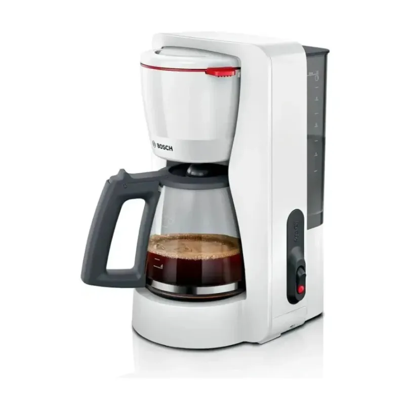 [TKA2M111] Cafetière Bosch TKA2M111