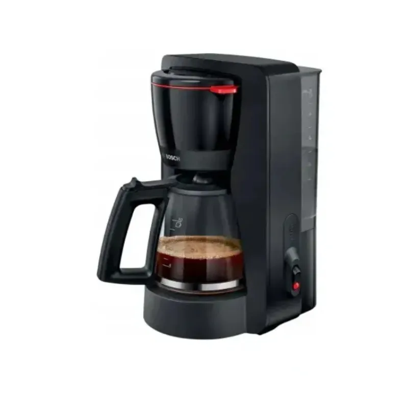 [TKA2M113] Cafetière Bosch TKA2M113
