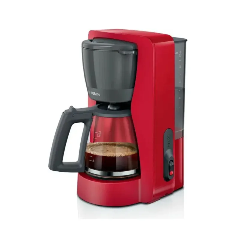 [TKA2M114] Cafetière Bosch TKA2M114
