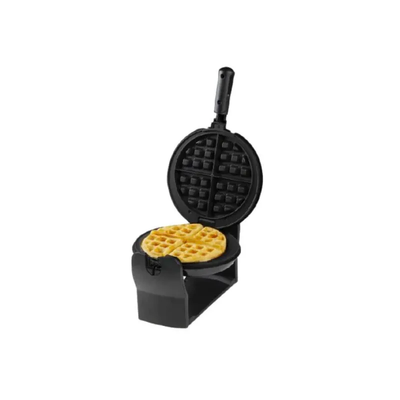 Gaufrier Domo DO9223W