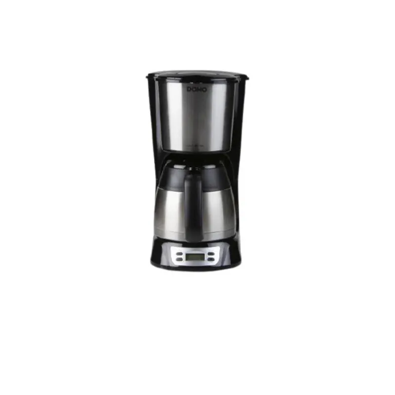 Cafetière Domo DO709K