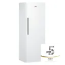 Réfrigérateur Whirlpool SW6AM2QW2