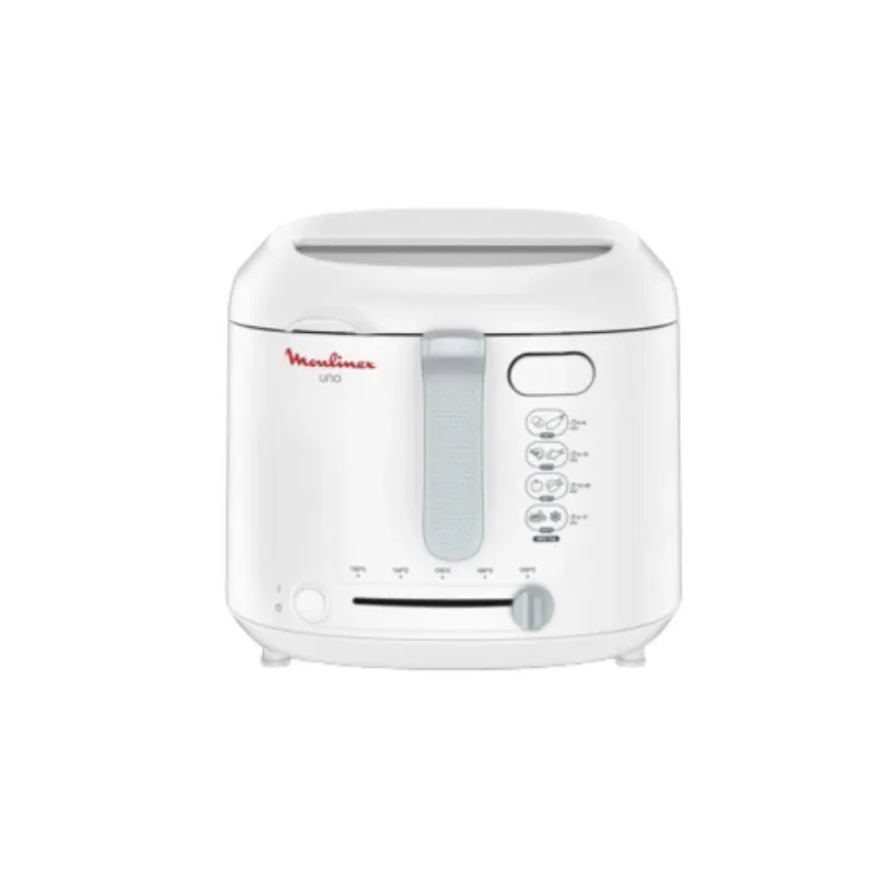 Friteuse Moulinex AF203110