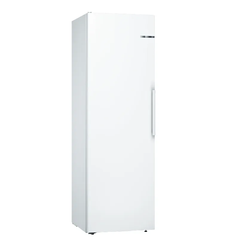 Réfrigérateur Bosch KSV36NWEP