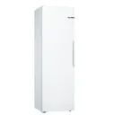 Réfrigérateur Bosch KSV36NWEP