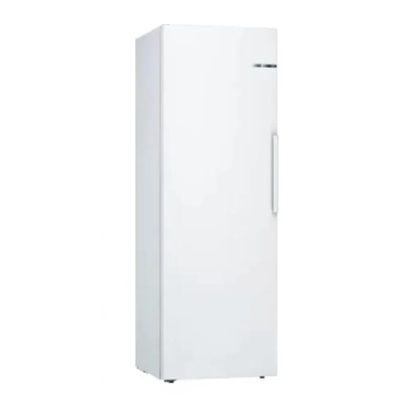 Réfrigérateur Bosch KSV33NWEP