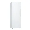 Réfrigérateur Bosch KSV33NWEP