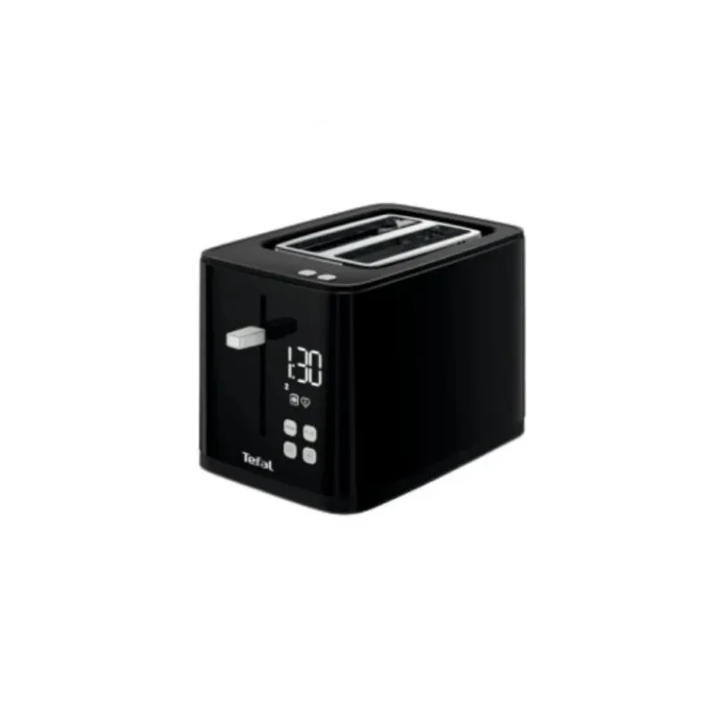 [TT640810] Grille-pain Tefal TT640810