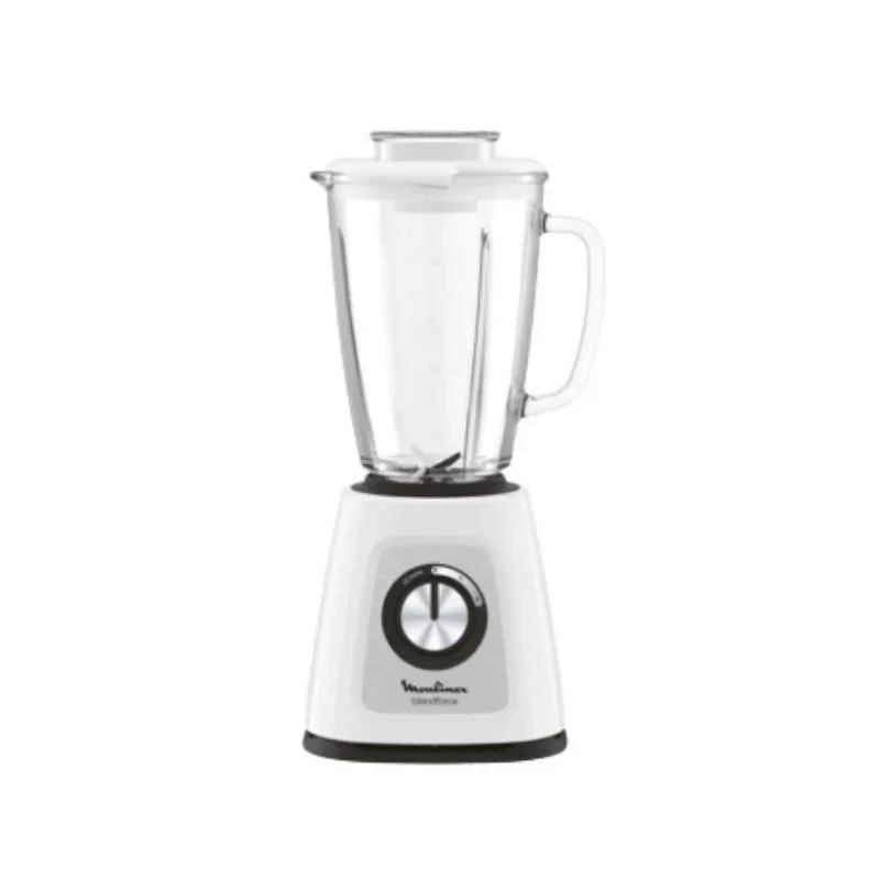 [LM430110] Blender Moulinex LM430110