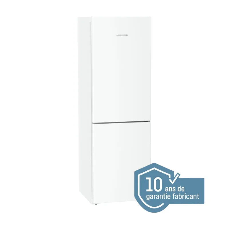 Frigo combiné Liebherr CND5203-22