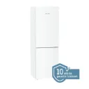 Frigo combiné Liebherr CND5203-22