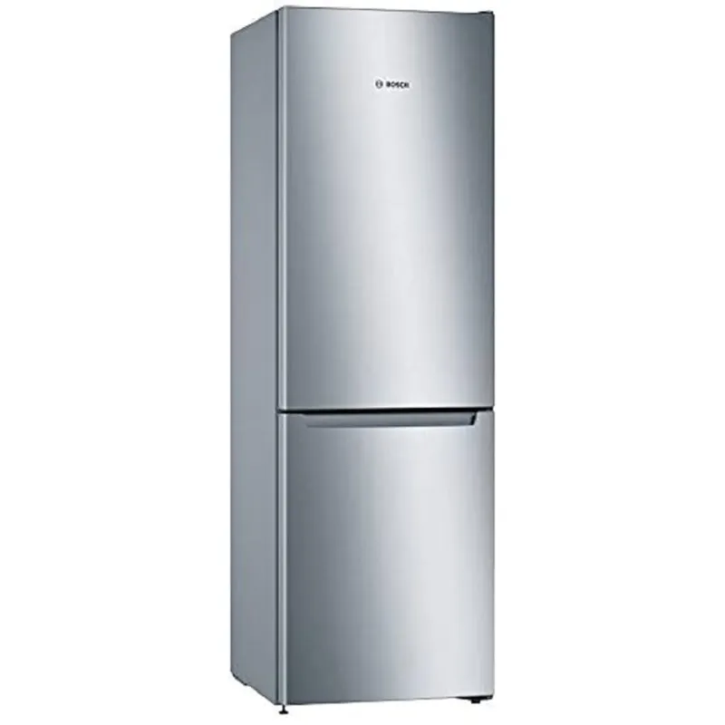 [KGN36NLEA] Frigo combiné Bosch KGN36NLEA