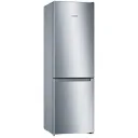 Frigo combiné Bosch KGN36NLEA