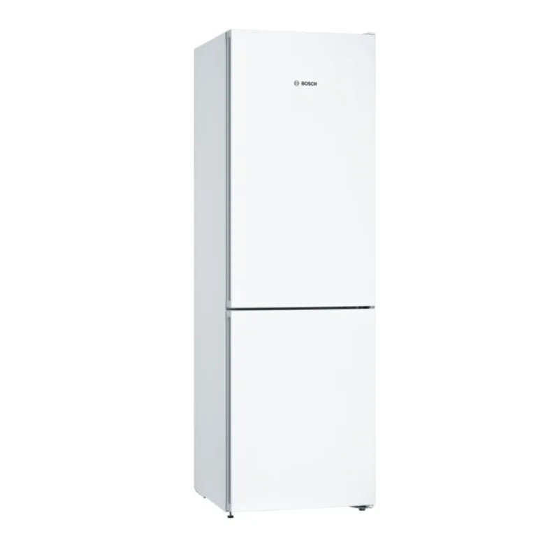[KGN36VWED] Frigo combiné Bosch KGN36VWED
