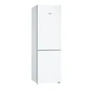 Frigo combiné Bosch KGN36VWED