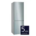 Frigo combiné Siemens KG36NEICF