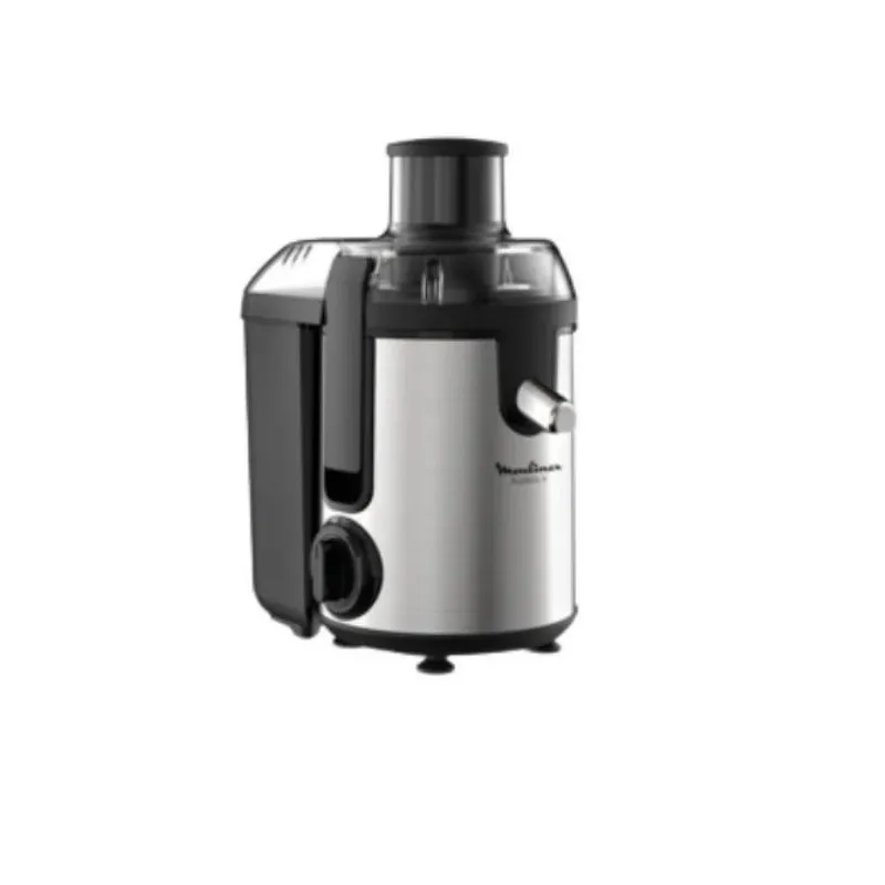 [JU420D10] Centrifugeuse Moulinex JU420D10