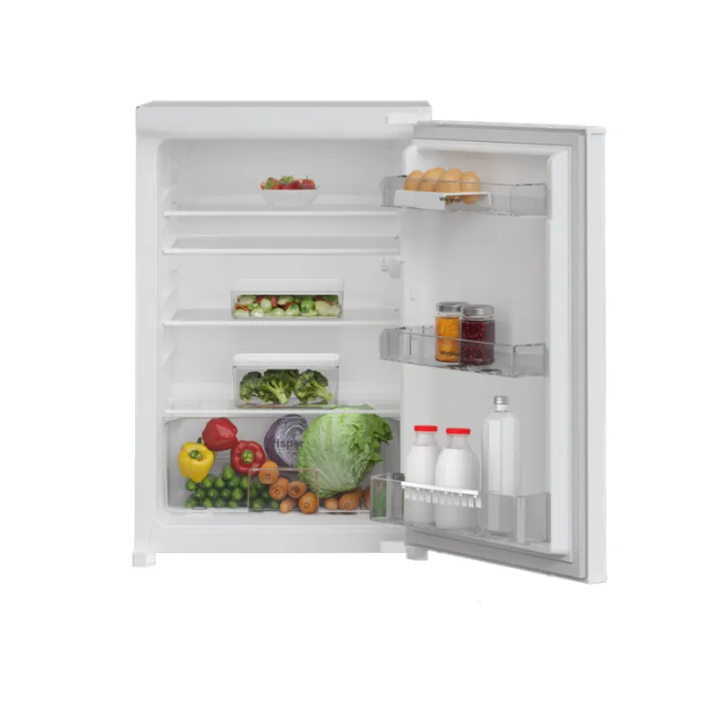 [WHLS2131B4] Réfrigérateur Whirlpool WHLS2131B4