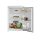 Réfrigérateur Whirlpool WHLS2131B4