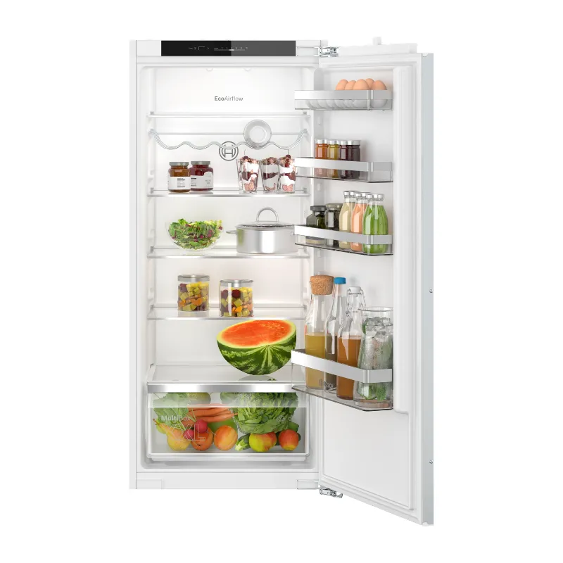 [KIR41NSE0] Réfrigérateur Bosch KIR41NSE0