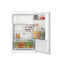 Réfrigérateur Bosch KIL22NSEO