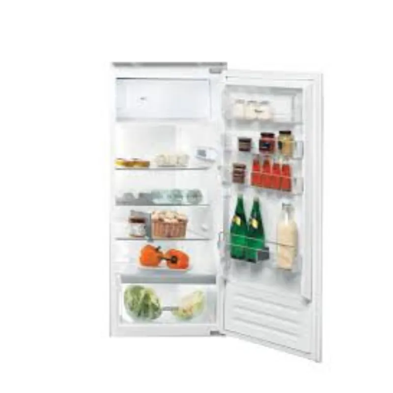 [ARG86122] Réfrigérateur Whirlpool ARG86122