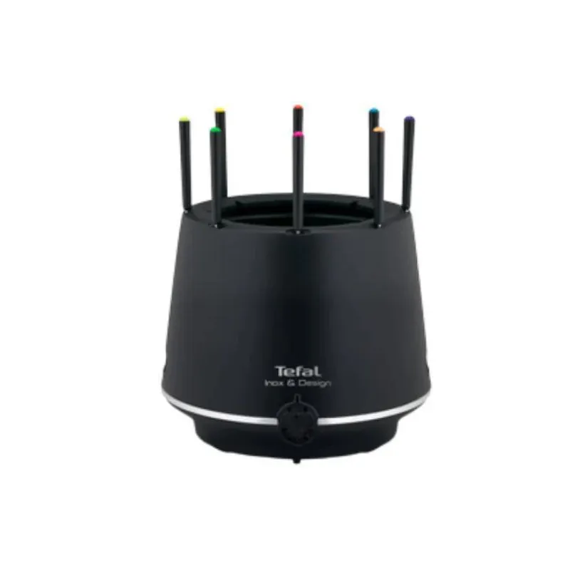 Fondue Tefal EF265812