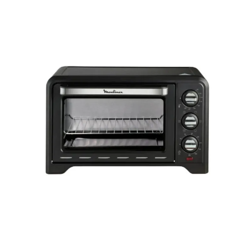 Four pose libre Moulinex OX444810