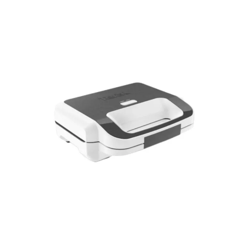 Croque monsieur & gaufrier Tefal SW701110 (Croque monsieur)