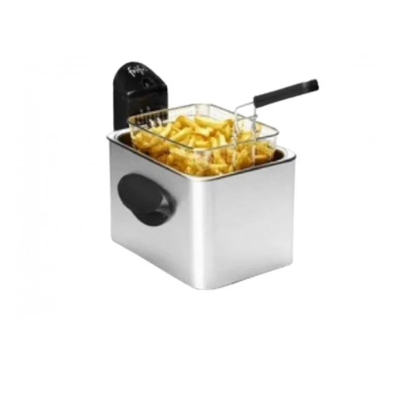 [F5828] Friteuse Frifri F5828