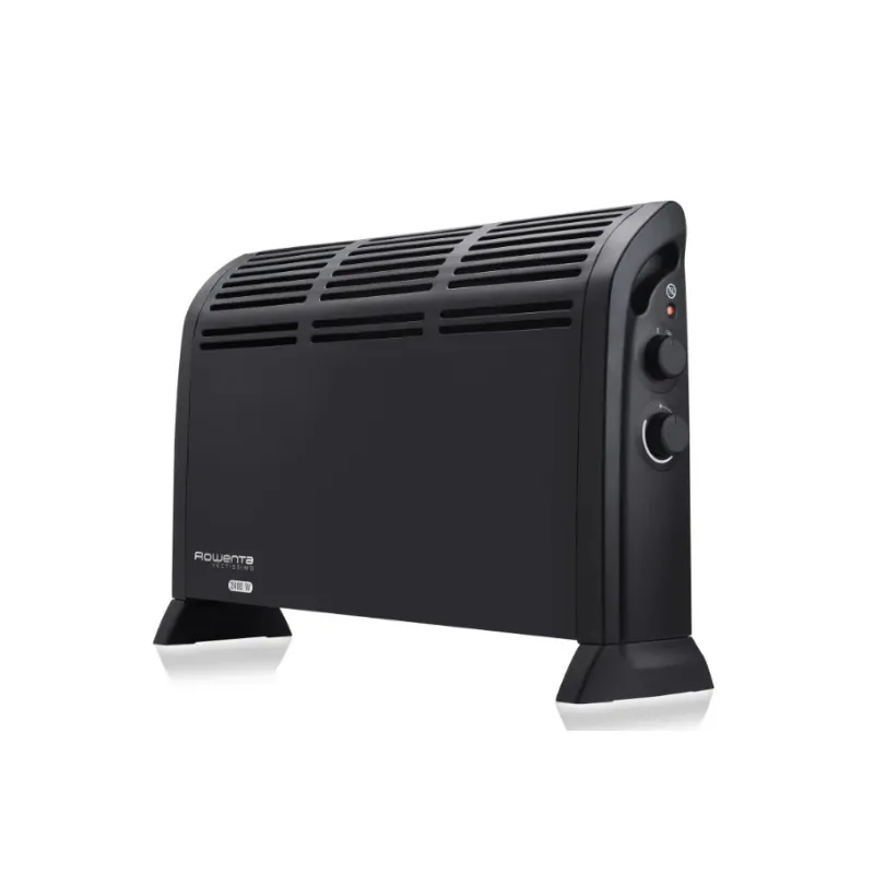 [CO3030F1] Chauffage d'appoint Rowenta CO3030F1