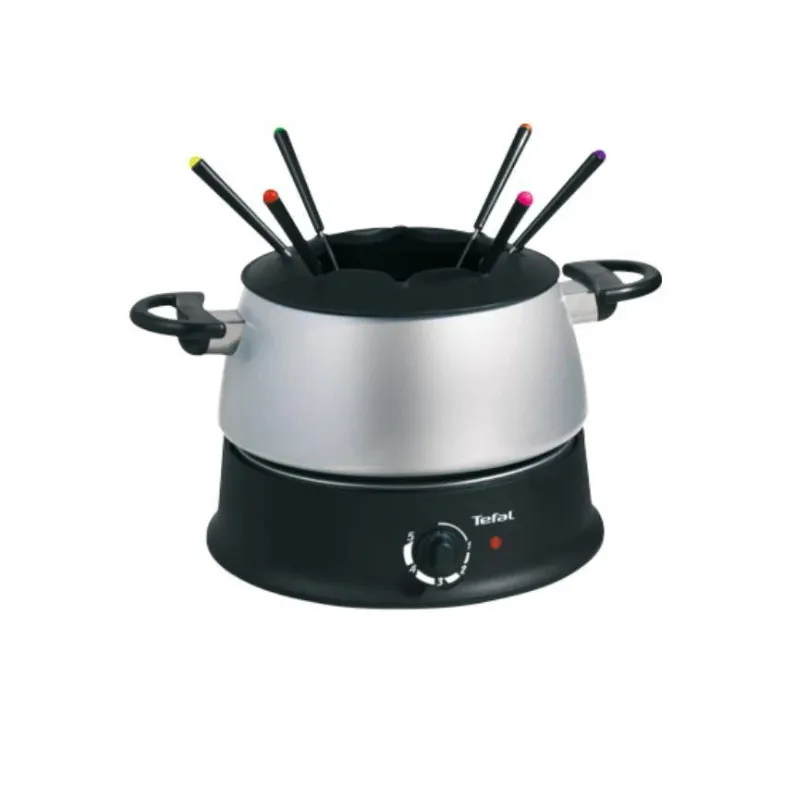 [EF300010] Fondue Tefal EF300010