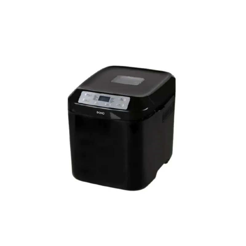 [B3974] Machine à pain Domo B3974